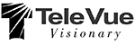 Tele Vue