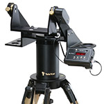 Tele Vue