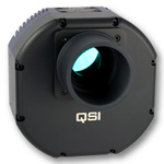 QSI Cameras