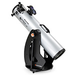 Starsense Explorer Series