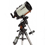 Advanced VX GOTO