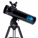 Astro Fi Series