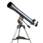 AstroMaster Series