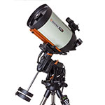 CGX Series
