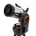 NexStar Evolution