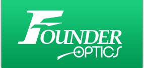 Founder Optics