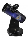 Firstscope Series