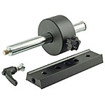 iOptron Mount Accessories