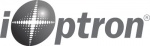 iOptron Telescopes