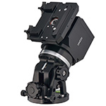 iOptron