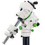Sky-Watcher Star Adventurer