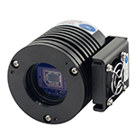 Starlight Xpress Cameras