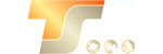 TS