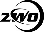 ZWO Filters