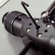 Adjusting Skywatcher Equinox focuser tension