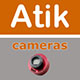 Atik CCD FOV Calculator for iPhone & iPad