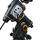 NEW Celestron CGEM-II Mount