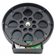 New ZWO Electronic Filter Wheel