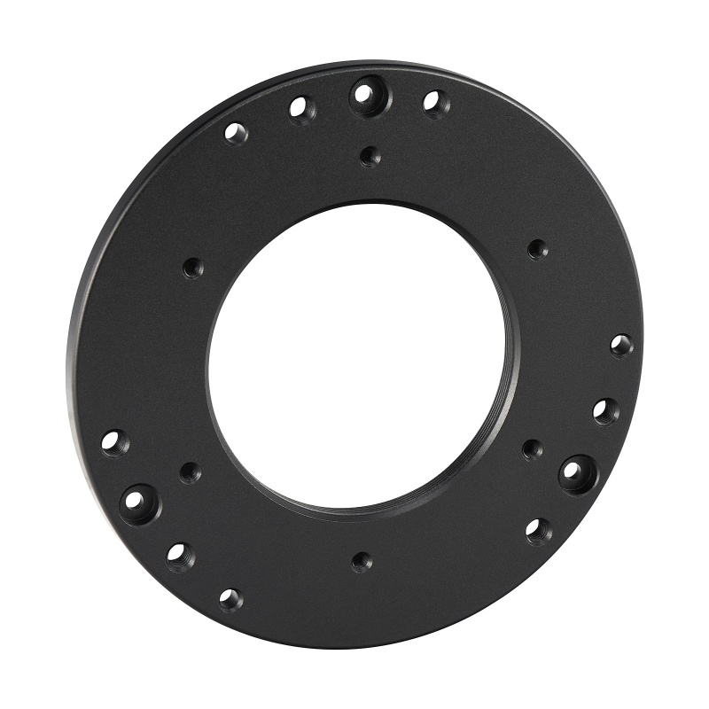 ZWO M48 Sensor Tilt Plate