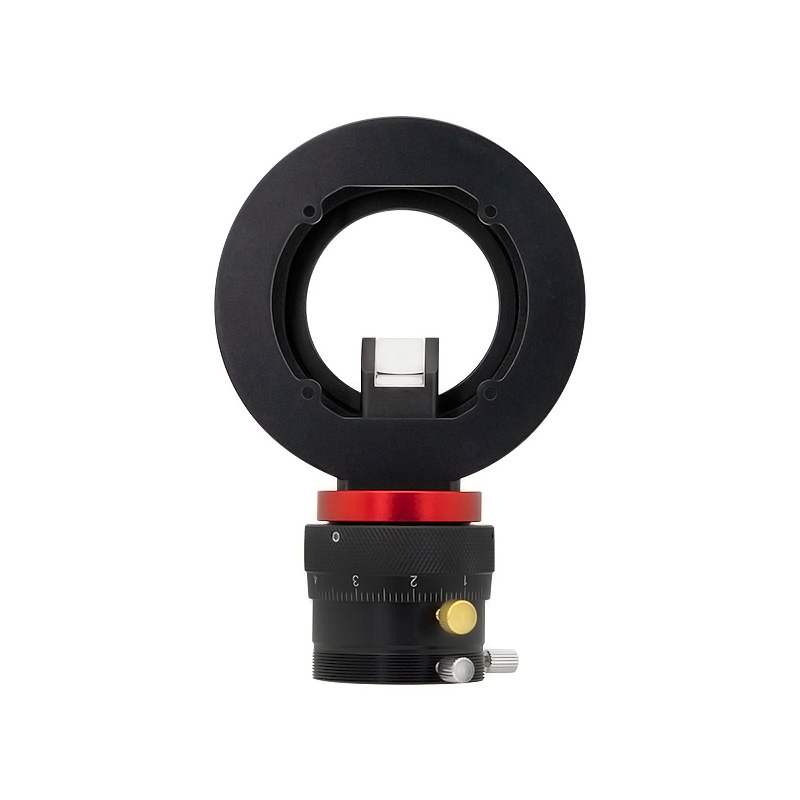 ZWO OAG-L M68 Off Axis Guider