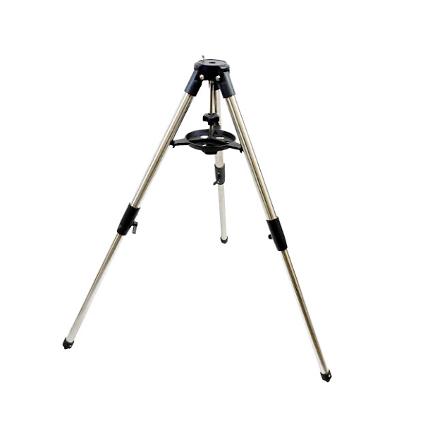 iOptron 1.5'' Tripod for CEM26 / GEM28 Mounts (Without Tray)