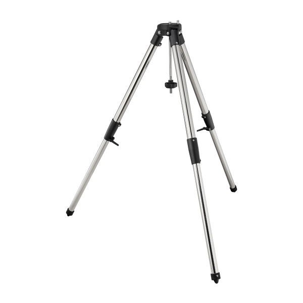 iOptron 1.5'' Tripod for CEM26 / GEM28 Mounts (Without Tray)