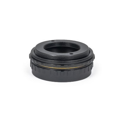 Baader 1.25″ Filter Holder for T-2 and 2″ Filter Thread Accessories