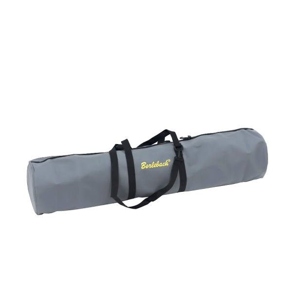 Berlebach 120cm Tripod Case