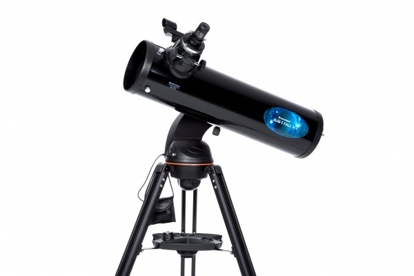 celestron astro fi 102