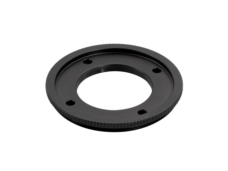 ZWO 2''-1.25'' Filter Adapter Ring