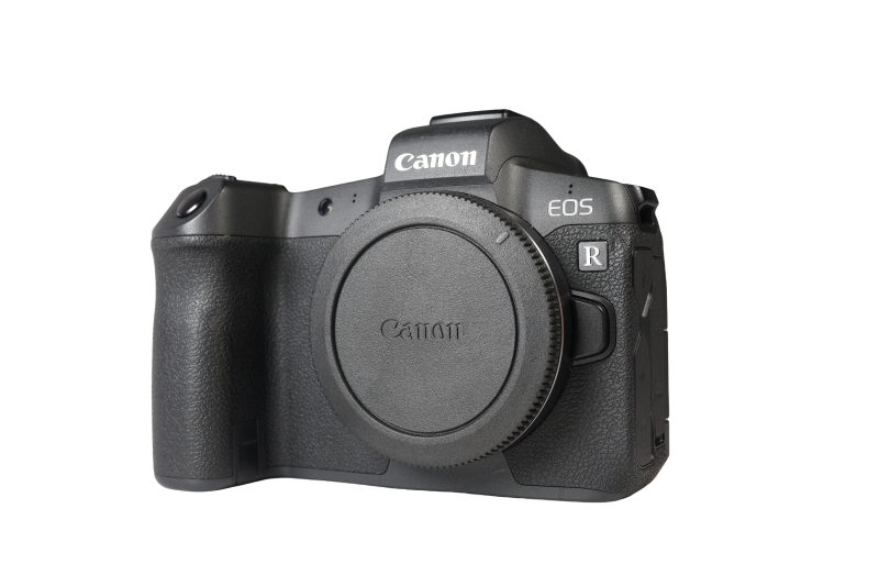 Canon EOS 80D modified LPF1 for Astronomy