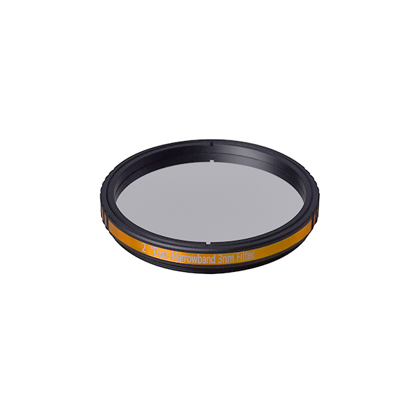 Askar 3nm ColourMagic Duo Band Filter