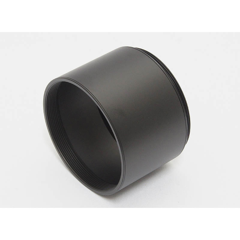 Borg Series 80 Tube -  50mm