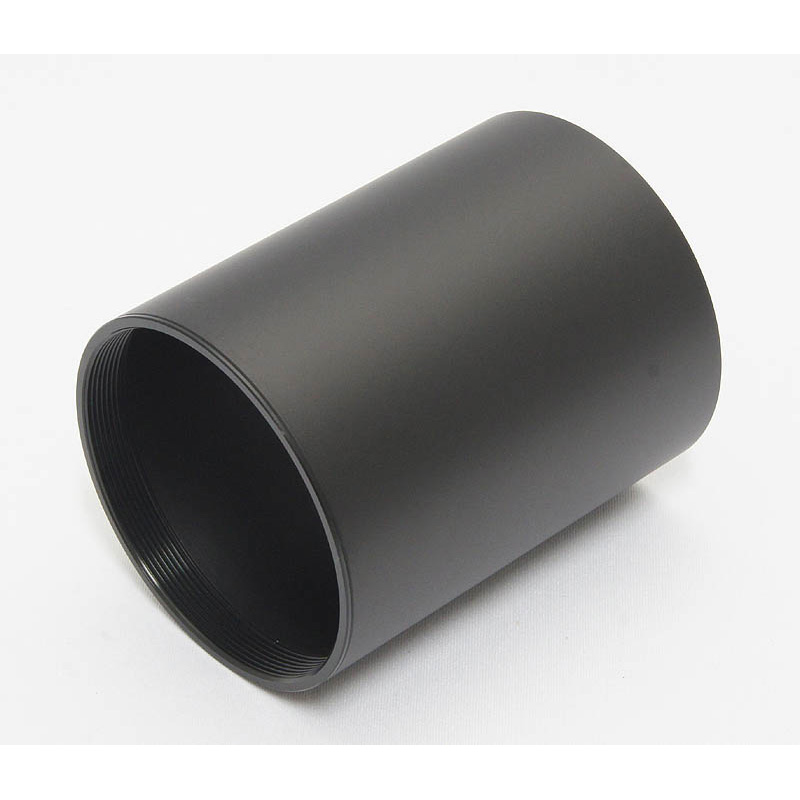 Borg 80 Series 100mm Tube