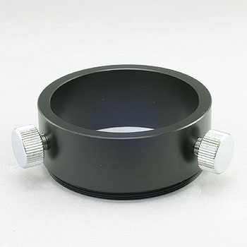 Borg 2'' Eyepiece Holder SII 7504
