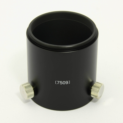 Borg 2'' Eyepiece Holder L 7509