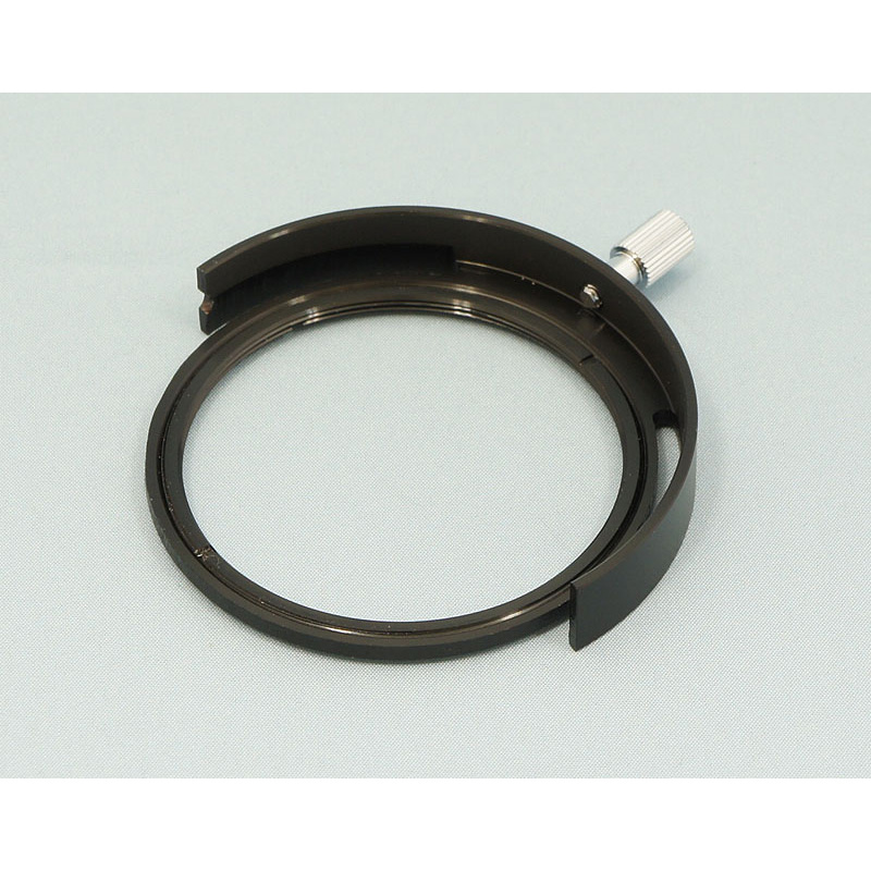 Borg Filter Carrier 7518