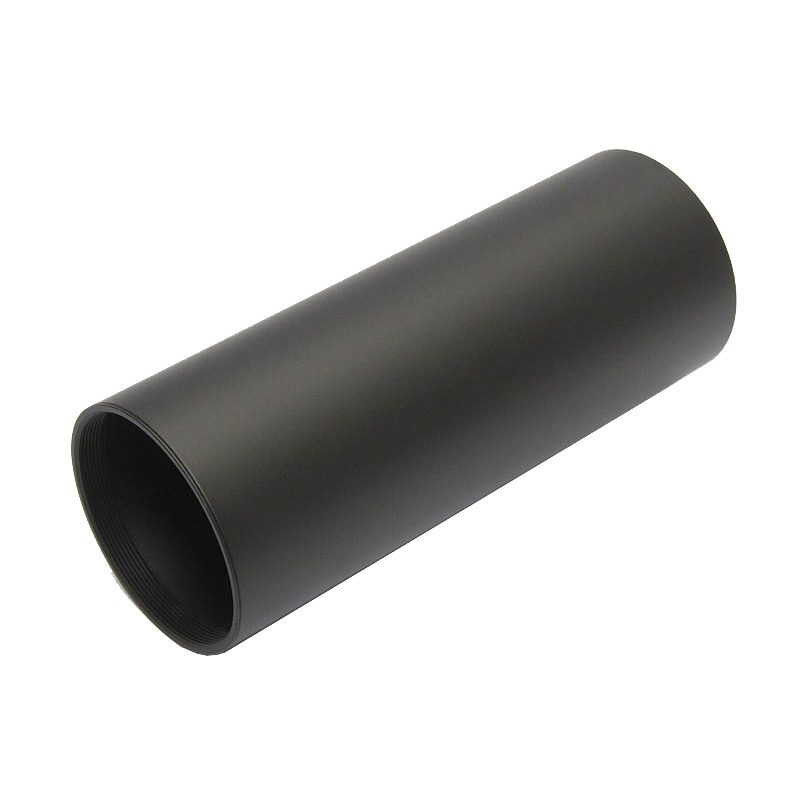 Borg 7803 Series 80 Tube - 205mm Long