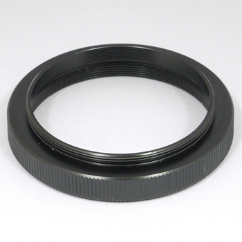 Borg M49.8 Extension Tube S (8.2mm long)