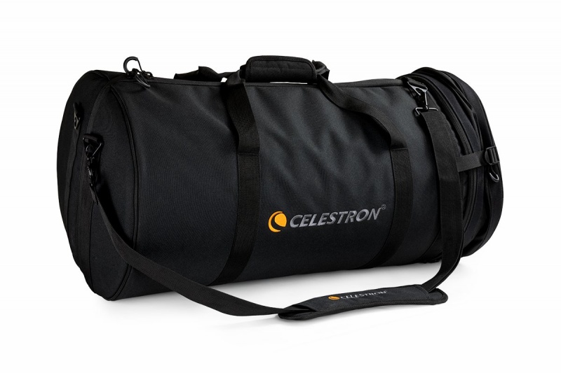 Celestron Padded Telescope Bag for 11'' Optical Tubes