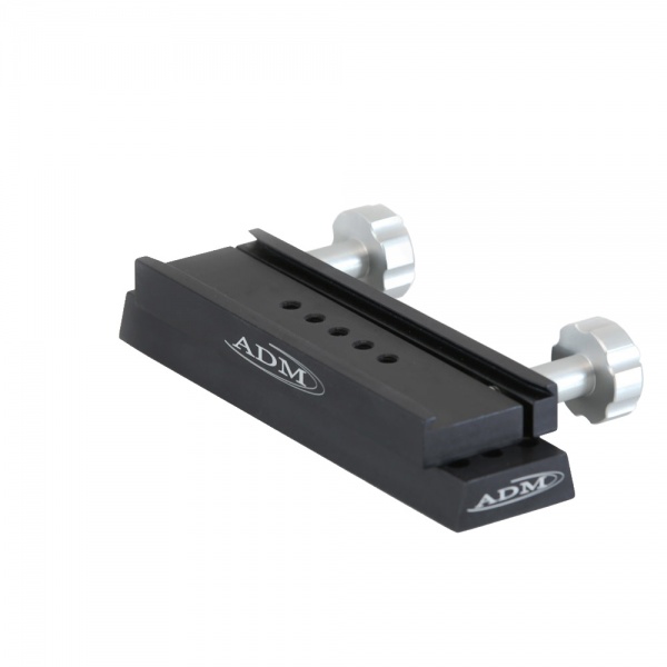ADM V Series to Arca Swiss Adapter