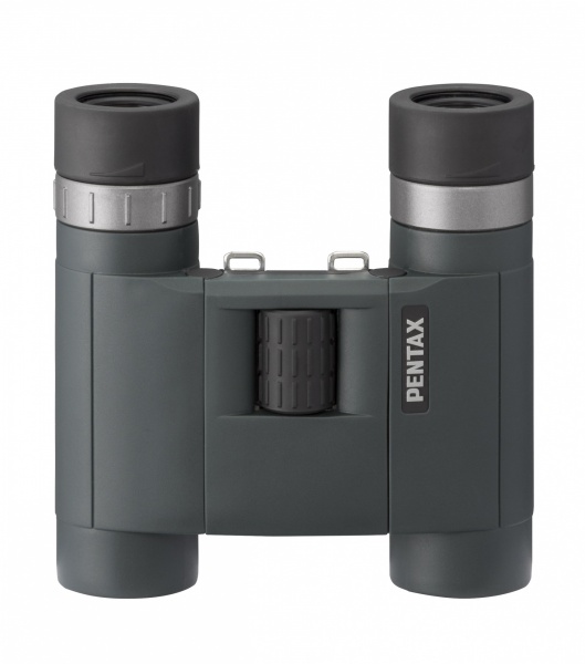 Pentax AD 25mm WP Binoculars