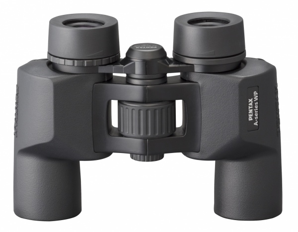 Pentax AP 30mm WP Binoculars