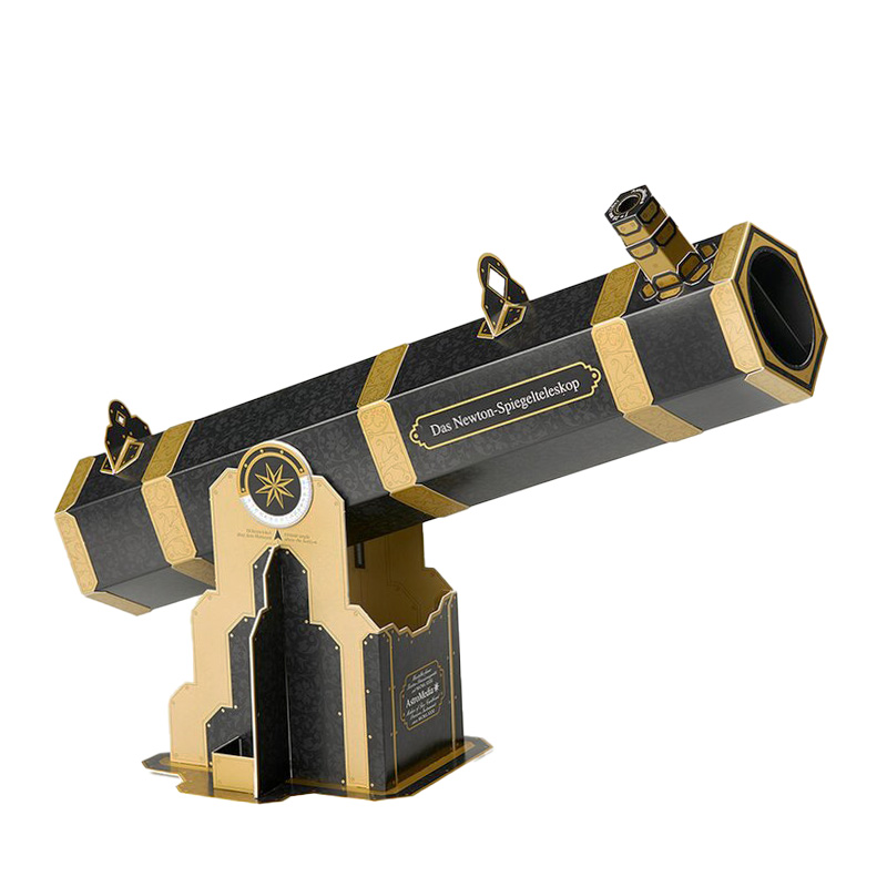 Telescope kit cheap