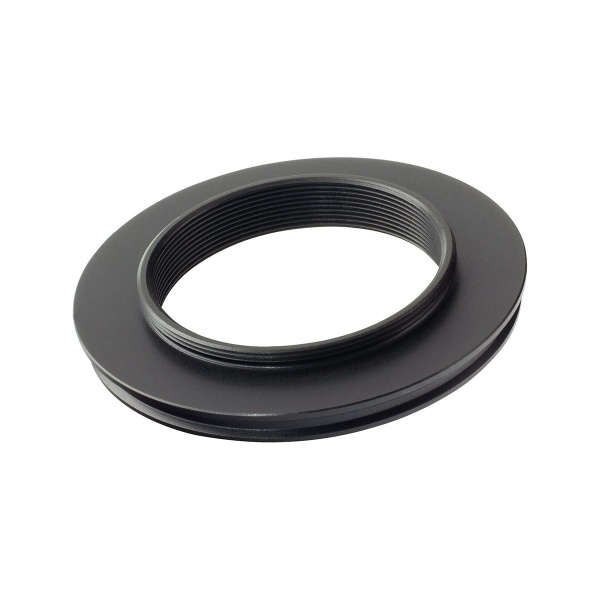 Atik M42 (T-Thread) Camera Adapter