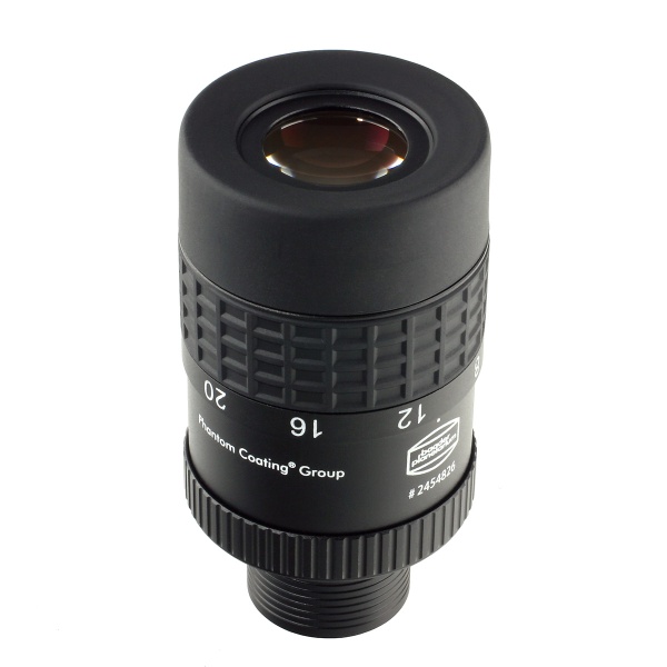 Baader Hyperion Zoom Eyepiece