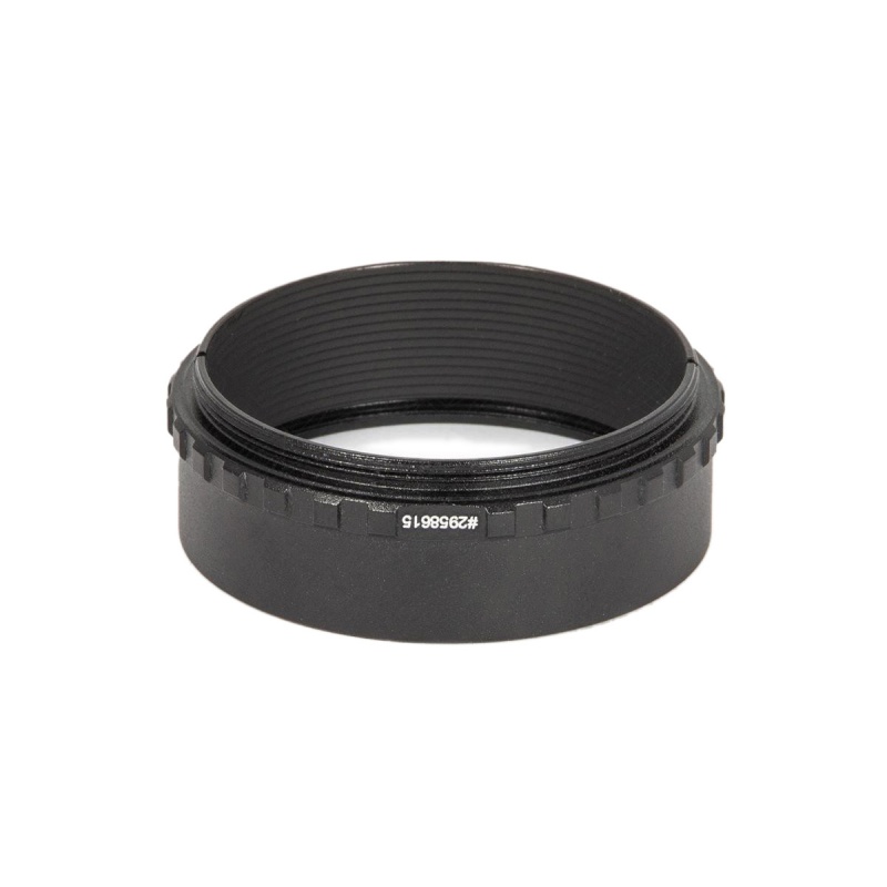 Baader M48 Extension Tube 15mm