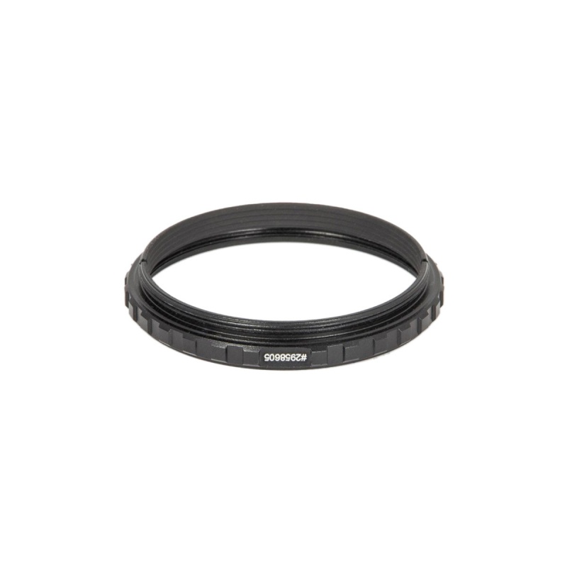 Baader M48 Extension Tube 5mm
