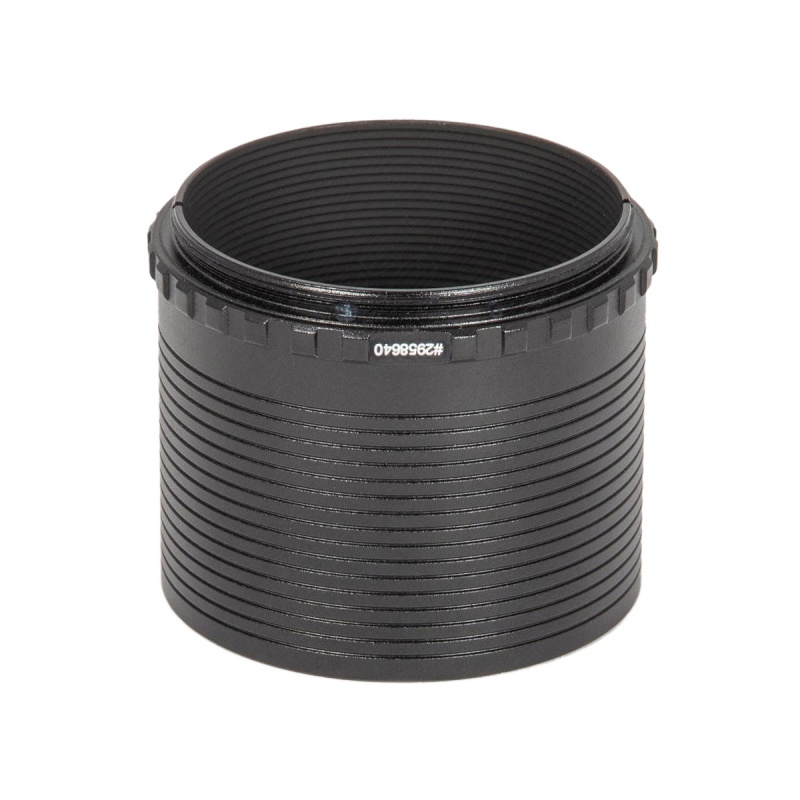 Baader M48 extension tube 40mm