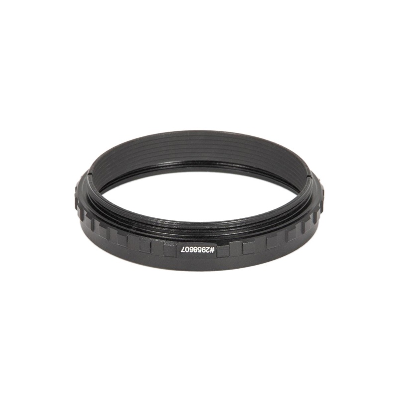 Baader M48 extension tube 7.5mm
